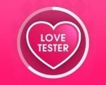 Игра Love Tester 3 |  Тесты любви 3