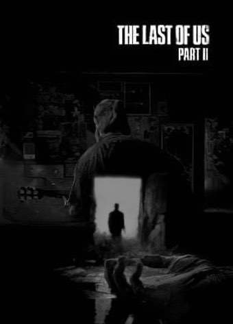 The Last of Us 2 – Путь в неизвестность